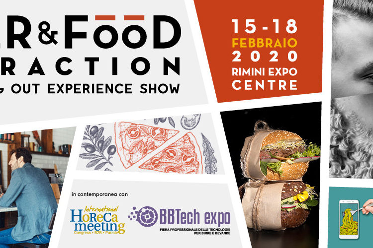 83736860_845004099246353_4903736609075101696_o