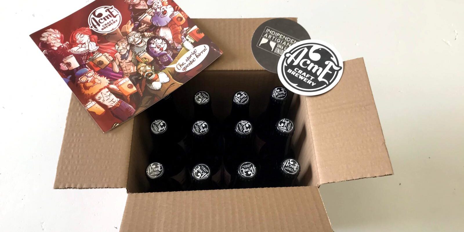 WhatsApp Image 2020-11-05 at 14.28.01