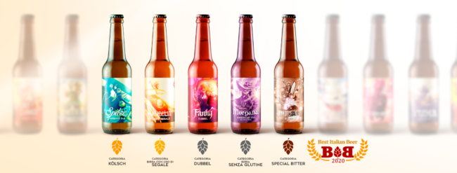 BESTBEER2020-FBCover