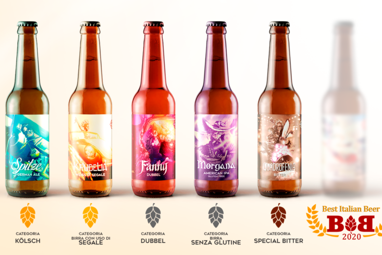 BESTBEER2020-FBCover