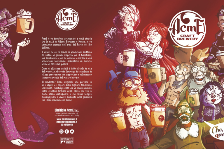 2021-leaflet-trace-ok2