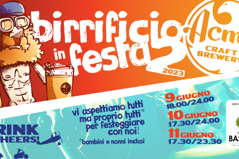 EVENT-cover Birrificio in festa