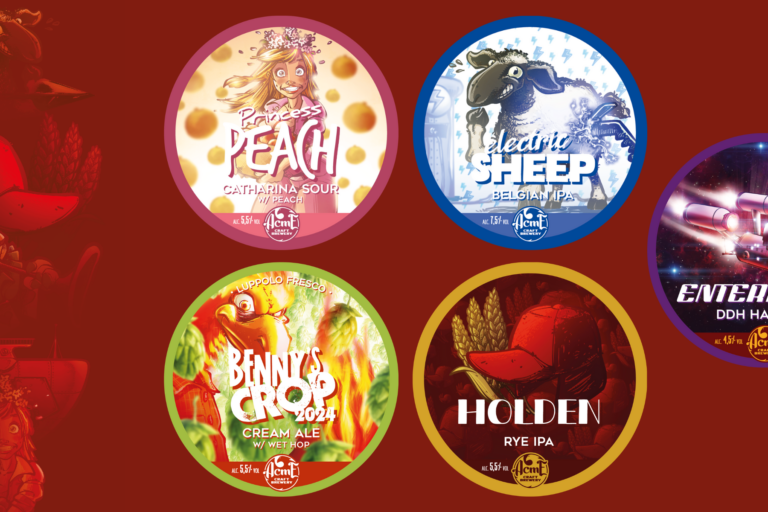 Progetto senza titolo (1) one shot holden peach sheep enterprise crop 2024