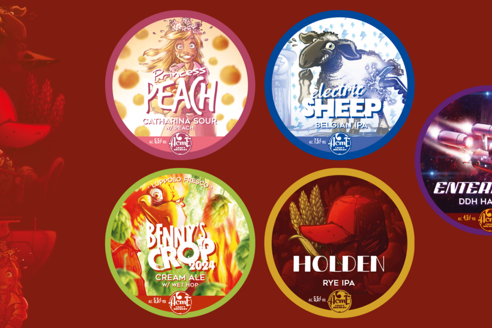 Progetto senza titolo (1) one shot holden peach sheep enterprise crop 2024