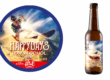 Happydays Low Alcohol